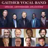 Gaither Vocal Band - Special Anniversary Collection